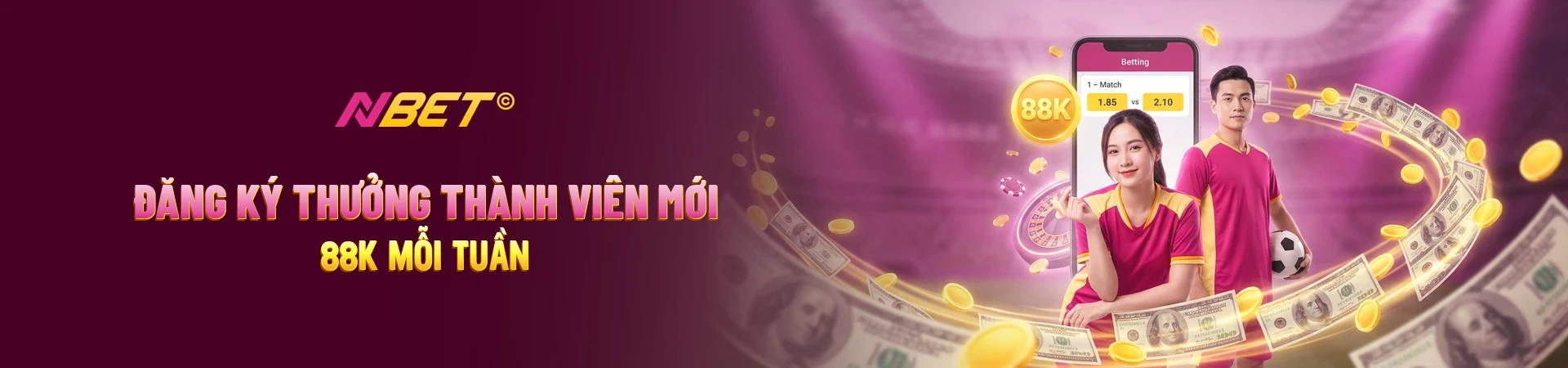 banner 2