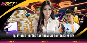 Đại Lý NBET