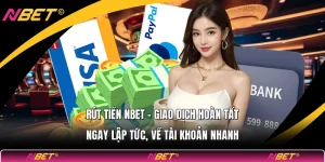Rút Tiền NBET